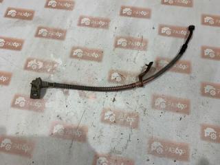 Трубка тормозная передняя правая Hyundai Solaris 2013