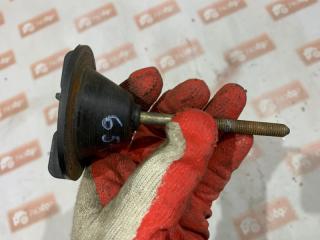 Кронштейн крепления запасного колеса ЗАЗ Сенс 2008