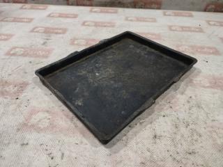 Крепление аккумулятора Лада Калина 2010