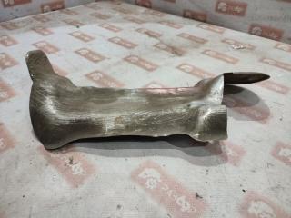 Экран тепловой Volkswagen Passat 2006 Б/У Экран тепловой Volkswagen Passat 2006