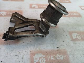 Запчасть клапан egr Opel Corsa 1998