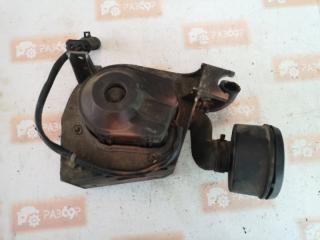 Насос воздушный Opel Corsa 1998