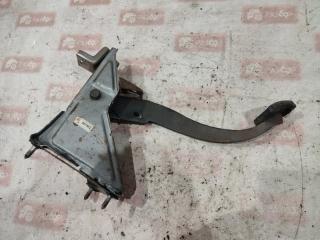 Педаль тормоза ЗАЗ Сенс 2008 Б/У Педаль тормоза ЗАЗ Сенс 2008