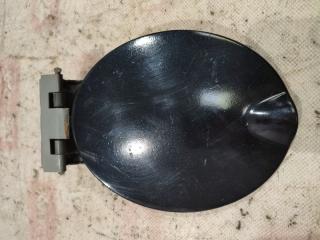 Лючок бензобака Лада Калина 2010