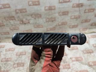 Выключатель AIRBAG Peugeot 406 2000 Б/У Выключатель AIRBAG Peugeot 406 2000