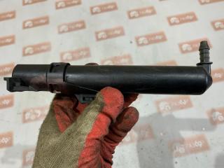 Форсунка омывателя фар Citroen C4 2006