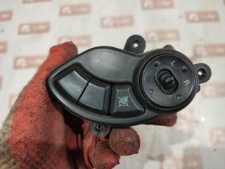 Блок управления зеркалами Hyundai Santa Fe 2002 Б/У Блок управления зеркалами Hyundai Santa Fe 2002