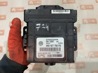 Блок управления АКПП Porsche Cayenne 2006 Б/У Блок управления АКПП Porsche Cayenne 2006