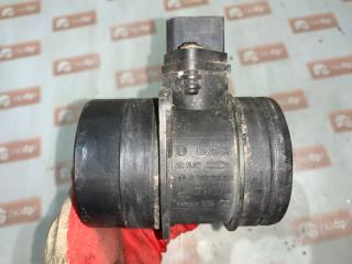 ДМРВ Porsche Cayenne 2006