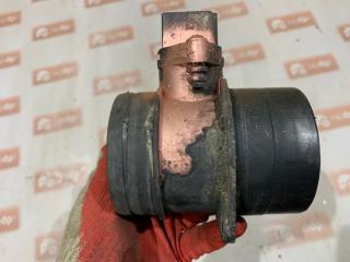 ДМРВ Porsche Cayenne 2006