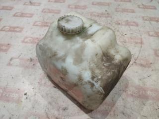 Бачок омывателя Chevrolet Niva 2005 Б/У Бачок омывателя Chevrolet Niva 2005