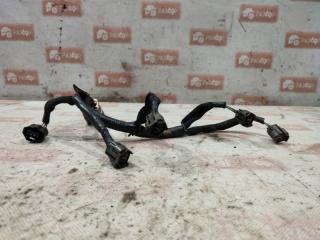 Проводка топливных форсунок Mazda CX-7 2006 Б/У Проводка топливных форсунок Mazda CX-7 2006