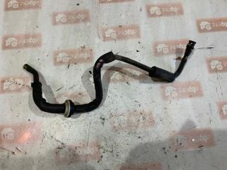 Клапан вакуумный Mazda CX-7 2006 Б/У Клапан вакуумный Mazda CX-7 2006