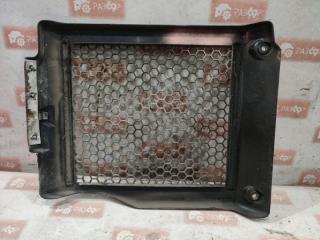 Запчасть накладка декоративная Mazda CX-7 2006
