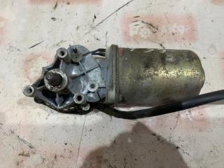 Мотор стеклоочистителя Chevrolet Niva 2005 Б/У Мотор стеклоочистителя Chevrolet Niva 2005