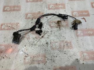 Проводка топливных форсунок Chevrolet Niva 2005 Б/У Проводка топливных форсунок Chevrolet Niva 2005