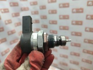 Регулятор давления топлива Volkswagen Crafter 2014 Б/У Регулятор давления топлива Volkswagen Crafter 2014