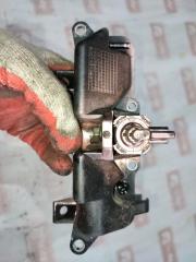 Клапан электромагнитный Mazda CX-7 2006 Б/У Клапан электромагнитный Mazda CX-7 2006