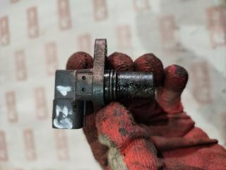 Датчик положения распредвала Mazda CX-7 2006