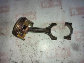 Поршень с шатуном Лада Приора 2011