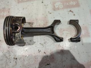 Поршень с шатуном Лада Приора 2011