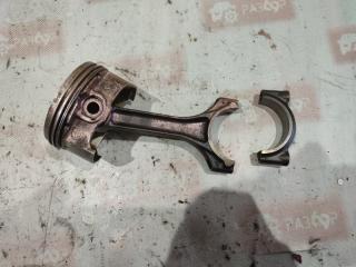 Поршень с шатуном Лада Приора 2011