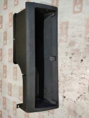 Бардачок Volkswagen Passat 1993