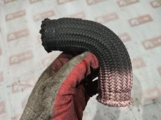 Патрубок Mitsubishi Pajero 1998