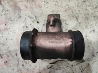 ДМРВ Mercedes-Benz CLK-Class 1999