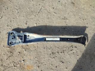 Балка подвески Nissan Almera 2005 Б/У Балка подвески Nissan Almera 2005