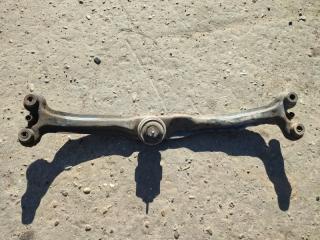 Балка подвески Chery Amulet A15 2007