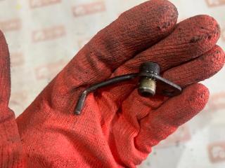 Форсунка масляная Mazda CX-7 2006 Б/У Форсунка масляная Mazda CX-7 2006