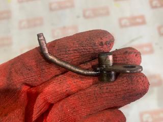 Форсунка масляная Mazda CX-7 2006 Б/У Форсунка масляная Mazda CX-7 2006