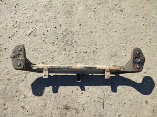 Балка подвески Chery Amulet A15 2007