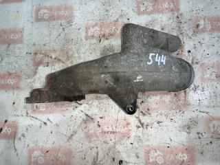 Воздухозаборник Mercedes-Benz CLK-Class 1999