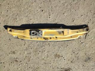 Верхняя панель радиатора ГАЗ Газель 2004 Б/У Верхняя панель радиатора ГАЗ Газель 2004