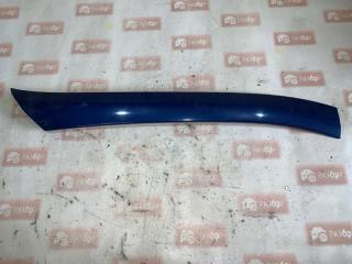 Накладка стойки лобового стекла передняя левая Mercedes-Benz CLK-Class 1999