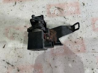 ДАТЧИК ПОЛОЖЕНИЯ ПЕДАЛИ АКСЕЛЕРАТОРА Mercedes-Benz CLK-Class 1999