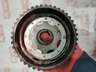 Шкив распредвала Лада Приора 2011