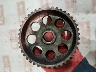 Шкив распредвала Лада Приора 2011