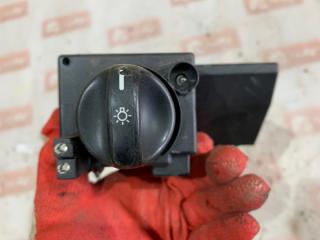 Блок управления светом Mercedes-Benz CLK-Class 1999