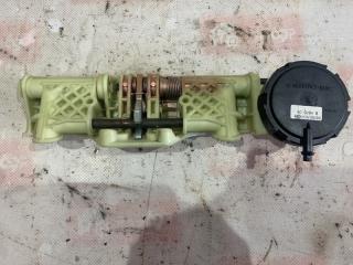 Механизм задний левый Mercedes-Benz CLK-Class 1999 Б/У Механизм задний левый Mercedes-Benz CLK-Class 1999