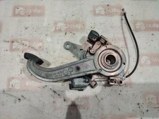 Педаль стояночного тормоза Mercedes-Benz CLK-Class 1999 Б/У Педаль стояночного тормоза Mercedes-Benz CLK-Class 1999