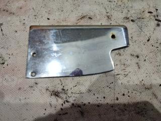 Накладка декоративная передняя правая Mercedes-Benz CLK-Class 1999