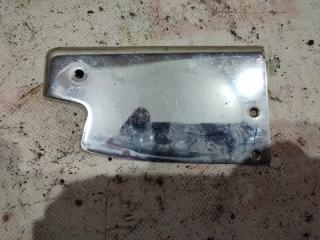 Накладка декоративная передняя левая Mercedes-Benz CLK-Class 1999