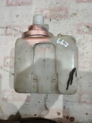 Бачок омывателя Лада 2121 1991 Б/У Бачок омывателя Лада 2121 1991