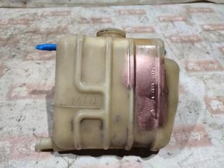 Бачок расширительный ГАЗ 3110 2003