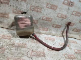 Бачок расширительный Лада 2107 1998