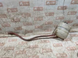 Бачок расширительный Лада 2107 2009