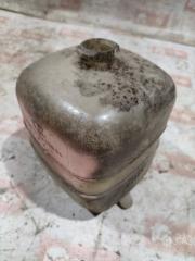 Бачок расширительный Лада 2107